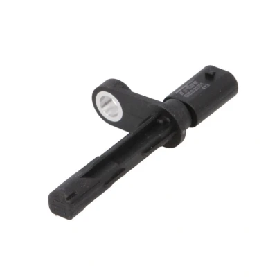 Imagen de TRW GBS2861 Sensor de ABS activo 72