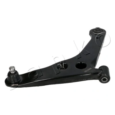 Imagen de JAPKO 72520R Barra oscilante, suspensión de ruedas Delante, derecha MITSUBISHI: Lancer 7