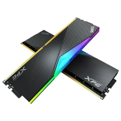 Imagen de ADATA XPG Lancer DDR5 6400MHz 2x16GB CL32 ARGB