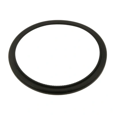 Imagen de FEBI BILSTEIN 39465 Anillo obturador, cubo de rueda