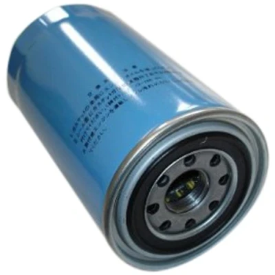 Imagen de JAPANPARTS FO 109S Filtro de aceite enroscable NISSAN: Patrol Hardtop, 3/2 SUV, 3/1 SUV