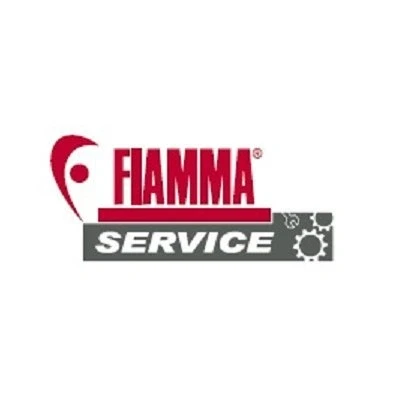 Imagen de Fiamma fiaa 071 F65S Deep 98655 343, 37237
