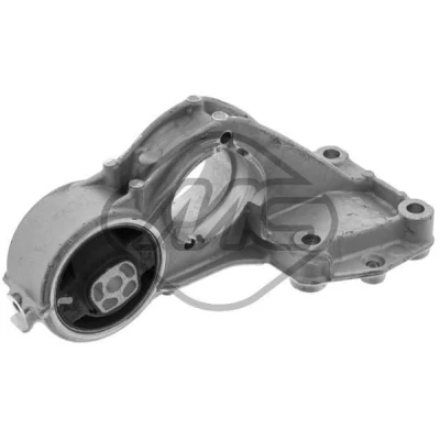 Imagen de Soporte, motor Metalcaucho 14708