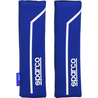 Imagen de Sparco 0751841NRNR Zapatillas