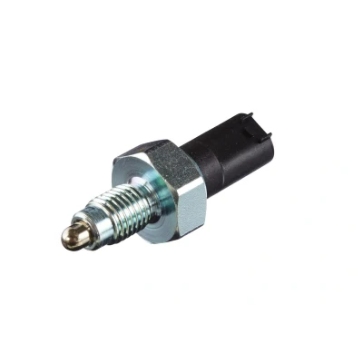 Imagen de HELLA 6ZF 008 621 391 Interruptor, piloto de marcha atrás MERCEDES BENZ: Clase B, A