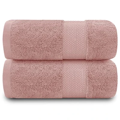 Imagen de GC GAVENO CAVAILIA Toallas Miami 100% algodón Egipcio Gruesas y absorbentes, 700 g/m², Toalla de Lujo Tacto Suave