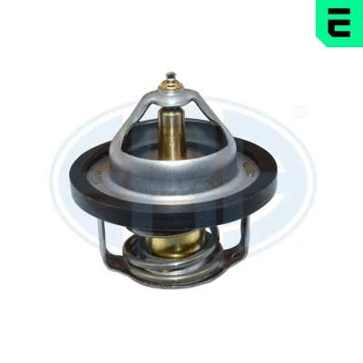 Imagen de ERA 350035A Termostato, refrigerante 87 con junta NISSAN: Patrol Hardtop, TERRANO 1, 200SX, FORD: KA Hatchback, FIESTA 2, 4