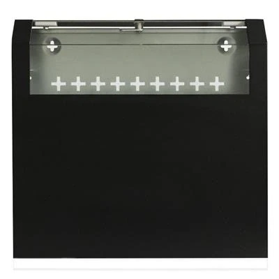 Imagen de Wp Armario Mural 5u Rwv 05501 501x142x475mm
