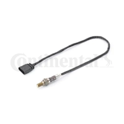 Imagen de VDO A2C59513323Z Sonda lambda 4 AUDI: A4 B6 Berlina, Avant, B5 SKODA: Fabia I Hatchback, Berlina