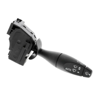 Imagen de VEMO V25 80 4037 Conmutador en la Columna de Dirección Original calidad FORD: MONDEO 3 Stufenheck,