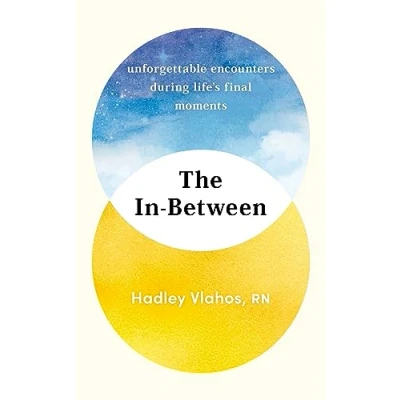 Imagen de The In between