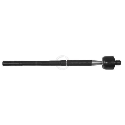 Imagen de A.B.S. 240056 Rotula Axial de Direccion MM16X1.5 RHT 329 IVECO: DAILY 2 Pritsche/Fahrgestell, Kasten/Kombi