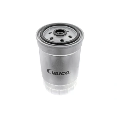 Imagen de VAICO V10 0340 1 Filtro Combustible enroscable Original calidad de OPEL: Astra F Berlina, Corsa B Hatchback, CC