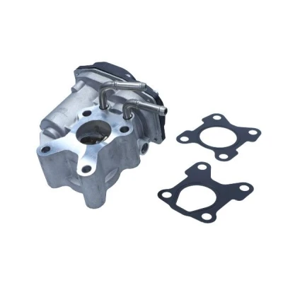 Imagen de MAXGEAR 27 4109 Válvula EGR eléctrico con juntas NISSAN: Cabstar, NP300 Navara Pick up, Pathfinder 3