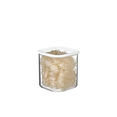 Imagen de Mepal Storage Jar Modula 2.8 Liter