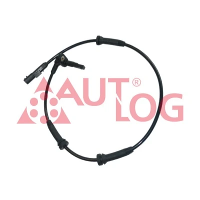 Imagen de AUTLOG AS5563 Sensor de ABS