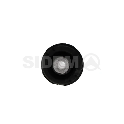 Imagen de SIDEM 821697 Silentblock Brazo de Suspension Eje delantero arriba Rodamiento caucho metal oscilante transversal