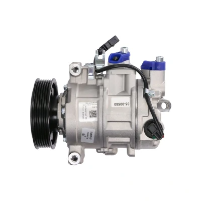 Imagen de Compresor, aire acondicionado ELSTOCK 51 0571