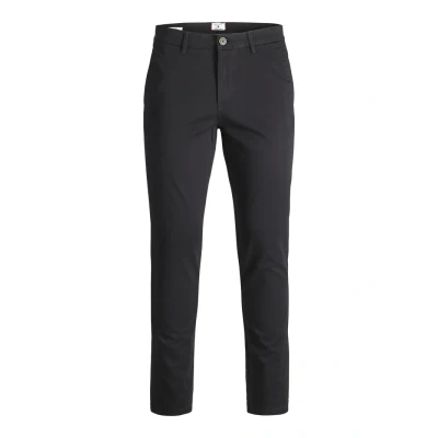 Imagen de Pantalón Jack &amp; Jones Marco Bowie