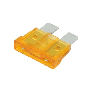 Imagen de Kit de fusibles MAMMOOTH MMT O033 1005A/K50
