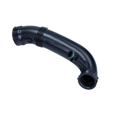 Imagen de MAXGEAR 18 1398 Tubo flexible de aspiración, filtro aire MINI: Hatchback, Cabrio