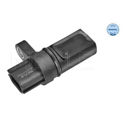 Imagen de MEYLE 36 14 810 0002 Sensor de Cigueñal 3 activo con junta anular, sin cable NISSAN: MICRA 3, Pathfinder 350Z Roadster, RENAULT: ESPACE 4