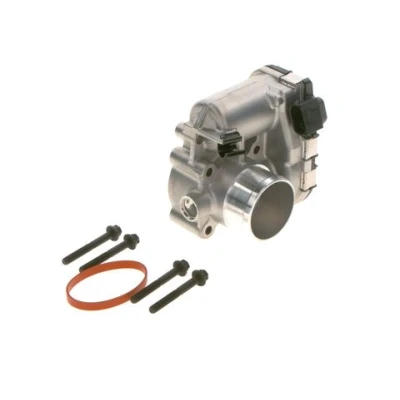 Imagen de BOSCH F 01C 600 027 Cuerpo de Mariposa FIAT: Tipo Hatchback, Grande Punto Stilo ALFA ROMEO: Giulietta Hatchback