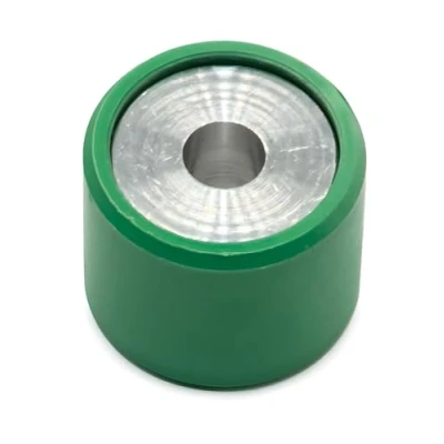 Imagen de Piaggio Peso Variador 21X17Mm X8 250