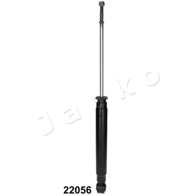 Imagen de Amortiguador JAPKO MJ22056