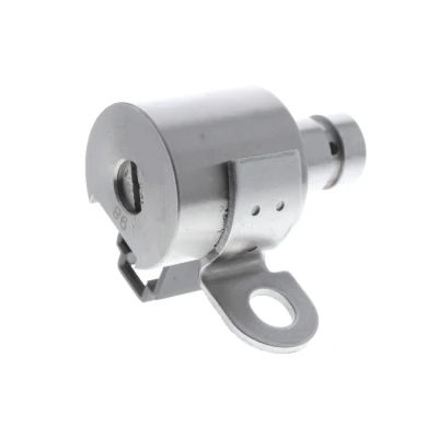 Imagen de ACKOJA A70 77 2003 Válvula de mando, transmisión automática