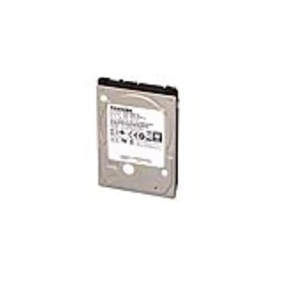 Imagen de Toshiba 320 GB 2,5 Pulgadas, SATA Discos Duros (2,5 GB, 5400 RPM)