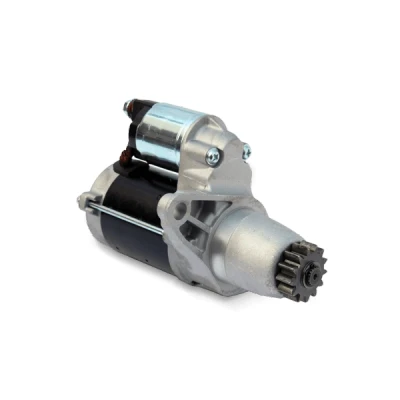 Imagen de BOSCH 0 986 019 020 Motor de arranque 12 3 9