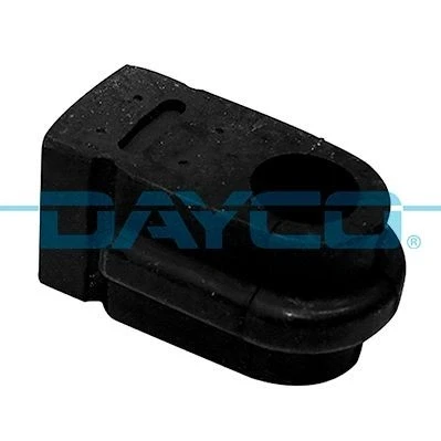 Imagen de DAYCO DSS1248 Silentblock Barra Estabilizadora delante RENAULT: MEGANE 2, CLIO 3, 2 Stufenheck