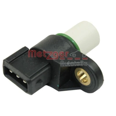 Imagen de METZGER 0902384 Sensor de Cigueñal 3 HYUNDAI: Elantra III Hatchback, Trajet, Tucson, KIA: Sportage II, Cerato Berlina