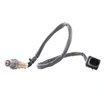 Imagen de Sonda Lambda DELPHI ES21293 12B1