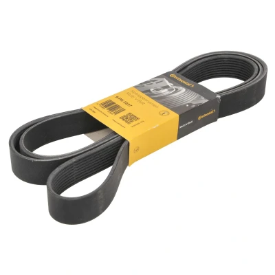 Imagen de CONTITECH 9PK2337 Correa trapecial poli V 2337 9 MERCEDES BENZ: AXOR 2