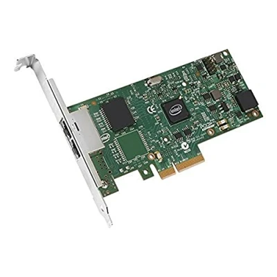 Imagen de INTEL ETHERNET I350 T2 V2 SVR CTLR