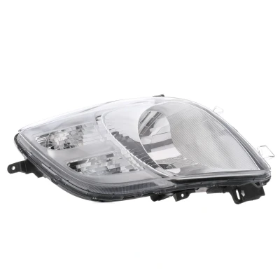 Imagen de VALEO ORIGINAL PART 043048 Faros TOYOTA: Yaris II Hatchback