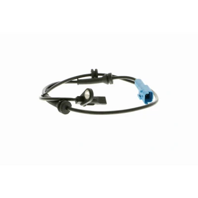 Imagen de VEMO V22 72 0089 Sensor de ABS Eje trasero izquierda, trasero, derecha Original calidad para vehículos con Hall 2 757 780 12