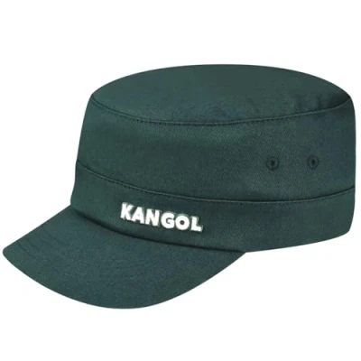 Imagen de Gorra Kangol Army