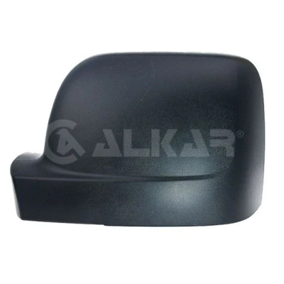 Imagen de ALKAR 6343645 Cubierta, retrovisor exterior izquierda RENAULT: TRAFIC 3, 3 Bus, Pritsche/Fahrgestell, OPEL: Vivaro B Combi norauto,