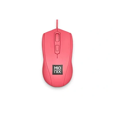 Imagen de Mionix Avior Frosting