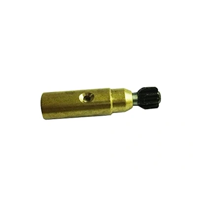 Imagen de C·T·S Bomba de aceite para motosierra Stihl 017 018 023 025 MS170 MS180 MS181 MS210 MS211 MS230 MS250 sustituye a PN 1123 640 3200