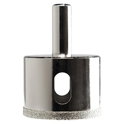 Imagen de Rubi EASYGRES Broca (diámetro de 40 mm)