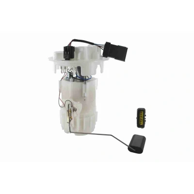 Imagen de VEMO V22 09 0021 Unidad de alimentación combustible con sensor nivel eléctrico Q+, calidad primer equipo PEUGEOT: 207 Hatchback