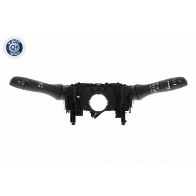 Imagen de VEMO V38 80 0017 Conmutador en la Columna de Dirección NISSAN: Qashqai 2, MERCEDES BENZ: Vito Mixto