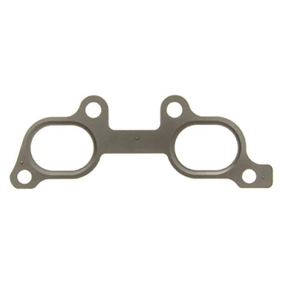 Imagen de AJUSA 13177200 Junta Colector de Escape MULTILAYER STEEL MAZDA: 6 Berlina, 5, Wagon