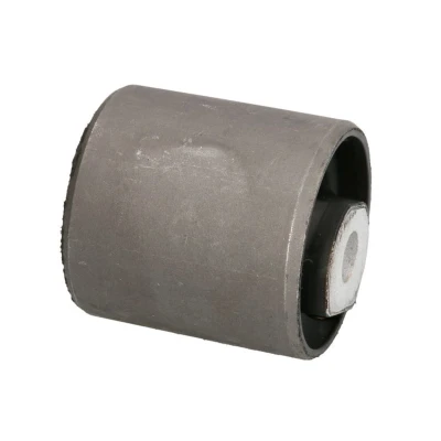 Imagen de DELPHI TD848W Silentblock Brazo de Suspension LAND ROVER: Range Rover 3