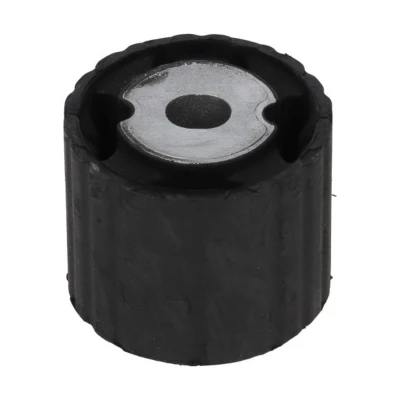 Imagen de MOOG BM SB 14901 Buje Eje trasero