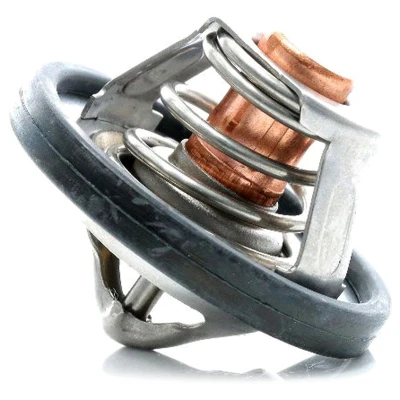Imagen de METZGER 4006048 Termostato, refrigerante 82 con junta FORD: FIESTA 5, Focus Mk1 Hatchback, Fusion Familiar